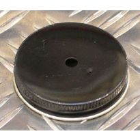 Filler Cap - Screenwash Reservoir | Range Rover Classic