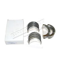 Crank Bearings +0.010 - 3.5 V8 | Defender, Discovery 1, Range Rover Classic