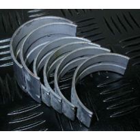 Main Bearing Kit - Standard - 2.25P - 2.25D | Series 3
