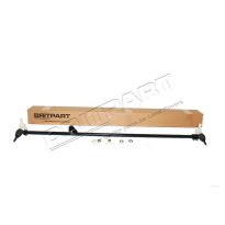 Power-Assisted Steering Tie Rod Assembly | Discovery 1, Range Rover Classic