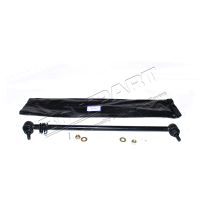 Longitudinal Tube Assy
