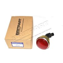 Stop Tail Lamp