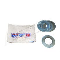 Primary Pinion Shield
