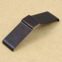 Detent Spring - Gear Selector - LT230 | Defender, Range Rover Classic
