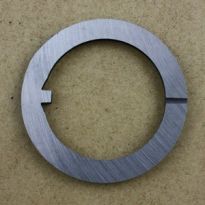 Thrust Washer