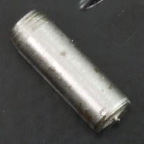 Peg - Bronze Bush - Mainshaft - Gearbox | Series 1948-1984