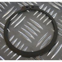 Circlip