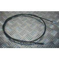 Wiper Rack Cable - Windscreen Wiper Drive | Defender Series 111, up to 2002