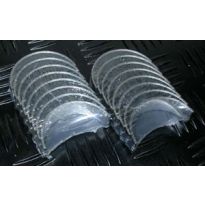 Big End Bearing Kit - 3.5L V8 | Defender, Discovery, Range Rover Classic