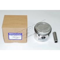 Oversize Piston 0.020 - 3.5 V8 - Discovery, Range Rover Classic