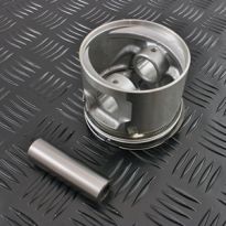 Piston 3.5 V8 9.35:1 Standard - V8 Petrol | Range Rover Classic, Discovery 1