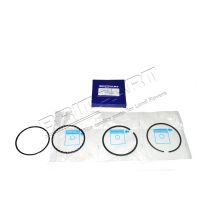Piston Ring Kit 0.020in - V8 | Defender, Discovery 1, Range Rover Classic