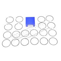 Piston Ring Ae .060 Petrol