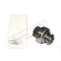 Starter Clutch 2.25D (Early)