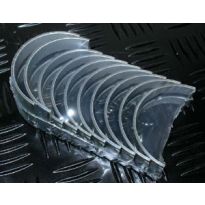 Crankshaft Main Brgs (5Brg) 040