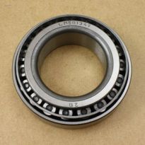 Taper Roller Bearing - Differential Carrier - Defender, Discovery 1