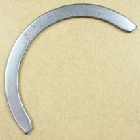 Crank Thrust Washers - 200Tdi, 300Tdi | Defender, Range Rover Classic