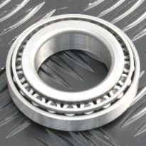 Taper Roller Bearing - LT77 | Defender, Discovery 1, Range Rover Classic