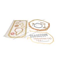 Kit - Engine Overhaul Gasket