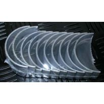 Crankshaft Main Brgs 010 2.5Pd(To 2