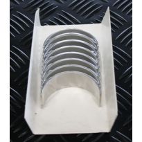 Conrod Bearing Set - 200Tdi, 300Tdi | Defender, Discovery, Range Rover Classic