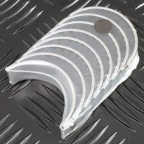 Big End Bearing Set - 0.010in - 200Tdi, 300Tdi | Defender, Discovery 1