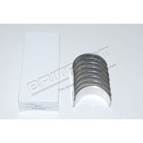 Crankshaft Con. Brgs 020 2.5Pddttdi