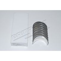 Crankshaft Con. Brngs 030 2.5Pddttd