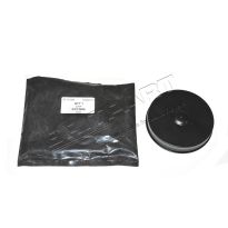 Power Steering Reservoir Cap - Steering System | Defender 1987-2006