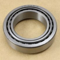 Taper Roller Differential Carrier Bearing - Diff | Defender, Range Rover P38
