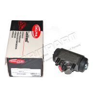 Brake Wheel Cylinder