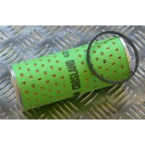 Engine Oil Filter - 2.0 & 2.6 IOE petrol | Series 1-3