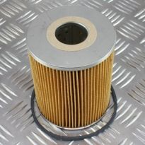 Oil Filter - Element Type - 2.25 Petrol - 2.25 Diesel | Series