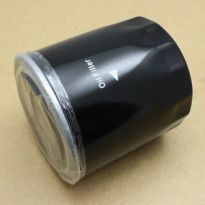 Oil Filter - 3.5 V8 | Range Rover Classic 1970-1976