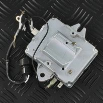 Ignition Coil Amplifier - 3.5 V8 | Defender, Range Rover Classic