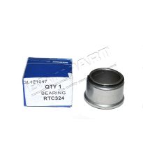 Steering Column Brg