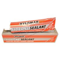 Hylomar Silicone Sealant - Axles, Engine | Defender, Discovery, Range Rover