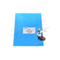 Contact Set