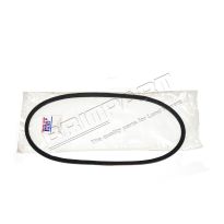 Fan Belt