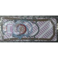 Bottom End Gasket Kit - V8 EFi & 3.5 Carb | Discovery 1, Range Rover Classic