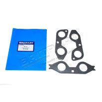 Joint Washer - Fastener Component for Land Rover Vehicles