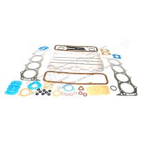 Cylinder Head Gasket Kit - Twin Carb V8 | Range Rover Classic 1986-1991
