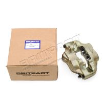 Brake Caliper - RH - Front Brakes | Defender 90 To 1991
