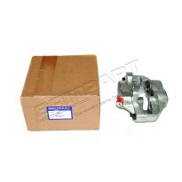 Front Brake Caliper - Left Hand - Front Brakes | Defender 1987-2006