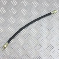 Flexible Brake and Clutch Hose - Series 1954 On, SWB 1971 On | Series 2/2A