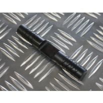 Pinion Shafts - LT230 Differential | Defender, Discovery 1 & 2, Range Rover Classic