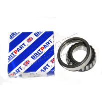 Brg Layshaft End Lt95 Def Rrc