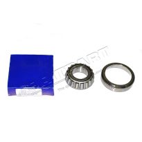 Gearbox Brg