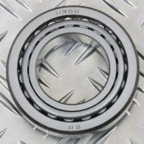 Outer Hub Roller Bearing - Series 2, Series 2A, Series 3