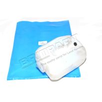 Washer Bottle